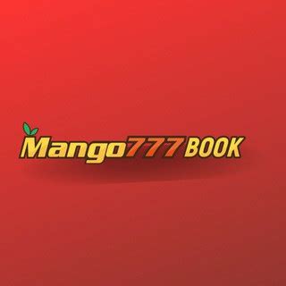 mango777.win|Telegram: Contact @mango777.